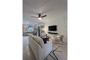 417 Ne 1st Dr Florida City, FL 33034 - MLS#A11949828