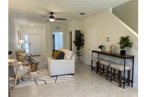 417 Ne 1st Dr Florida City, FL 33034 - MLS#A11949828