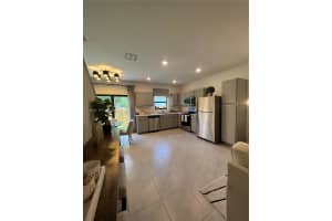 417 Ne 1st Dr Florida City, FL 33034 - MLS#A11949828