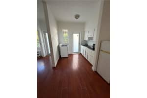 1026 Euclid Ave #6, Miami Beach, FL 33139, - MLS#A11949829