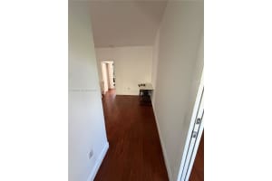1026 Euclid Ave #6, Miami Beach, FL 33139, - MLS#A11949829