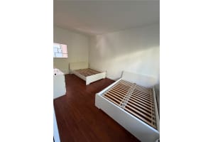 1026 Euclid Ave #6, Miami Beach, FL 33139, - MLS#A11949829