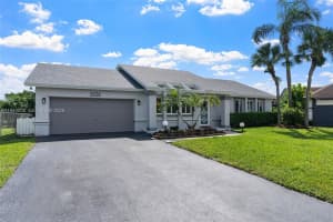 8708 Sw 52nd St, Cooper City 8708 Sw 52nd St, Cooper City