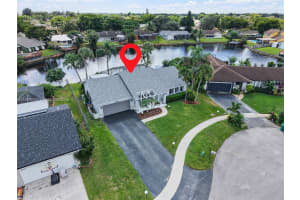 8708 Sw 52nd St Cooper City, FL 33328 - MLS#A11949830