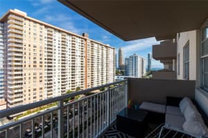 250 174th St 1115 Sunny Isles Beach, FL 33160 - MLS#A11949832