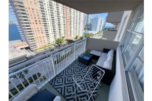 250 174th St 1115 Sunny Isles Beach, FL 33160 - MLS#A11949832