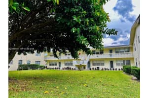 316 N Camden N 316 West Palm Beach, FL 33417 - MLS#A11949840