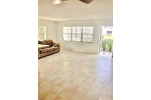 316 N Camden N 316 West Palm Beach, FL 33417 - MLS#A11949840