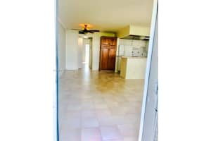 316 N Camden N 316 West Palm Beach, FL 33417 - MLS#A11949840