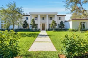 5940 Sw 100th Ter Pinecrest, FL 33156 - MLS#A11949841