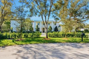 5940 Sw 100th Ter Pinecrest, FL 33156 - MLS#A11949841