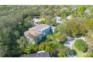 5940 Sw 100th Ter Pinecrest, FL 33156 - MLS#A11949841