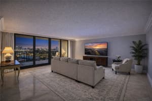 1901 N Ocean Blvd Th-b Fort Lauderdale, FL 33305 - MLS#A11949845