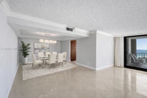 1901 N Ocean Blvd Th-b Fort Lauderdale, FL 33305 - MLS#A11949845