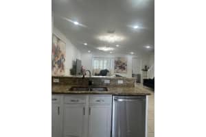 9421 Sw 171st Pl Miami, FL 33196 - MLS#A11949847