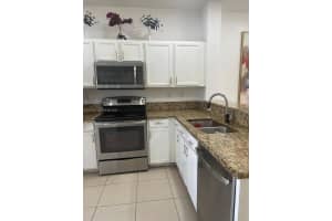 9421 Sw 171st Pl Miami, FL 33196 - MLS#A11949847