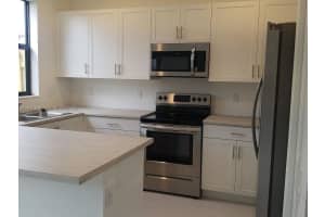 21050 Ne 8th Ave Miami, FL 33179 - MLS#A11949849