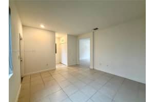 21050 Ne 8th Ave Miami, FL 33179 - MLS#A11949849