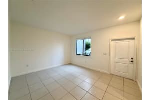 21050 Ne 8th Ave Miami, FL 33179 - MLS#A11949849