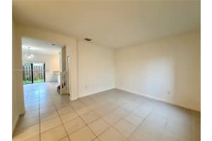 21050 Ne 8th Ave Miami, FL 33179 - MLS#A11949849