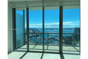 888 Biscayne Blvd 4806 Miami, FL 33132 - MLS#A11949850