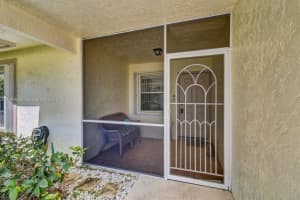 3212 S Anthony Cir S 3212 West Palm Beach, FL 33417 - MLS#A11949852