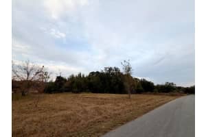 Nw 5th St Ocala, FL 34482 Sold 02/20/26