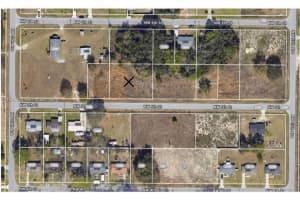Nw 5th St Ocala, FL 34482 Sold 02/20/26