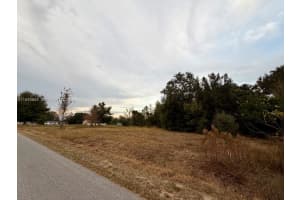 Nw 5th St Ocala, FL 34482 Sold 02/20/26