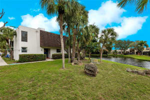 1501 Nw 90th Way 1501, Pembroke Pines, Fl 33024, Pembroke Pines 1501 Nw 90th Way 1501, Pembroke Pines, Fl 33024, Pembroke Pines