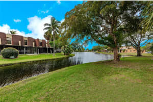 1501 Nw 90th Way 1501 Pembroke Pines, FL 33024 - MLS#A11949861