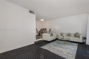 1501 90th Way, Pembroke Pines, FL 33024 - MLS#A11949861