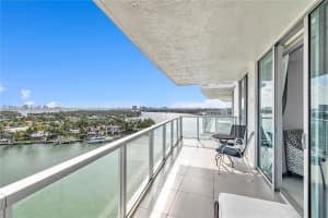 6700 Indian Creek Dr 1205 Miami Beach, FL 33141 - MLS#A11949863