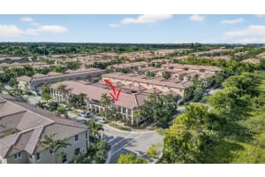 14615 Sw 14th St 14615 Pembroke Pines, FL 33027 - MLS#A11949865