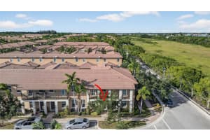 14615 Sw 14th St 14615 Pembroke Pines, FL 33027 - MLS#A11949865