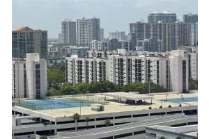 16919 Bay Rd 414, Sunny Isles Beach