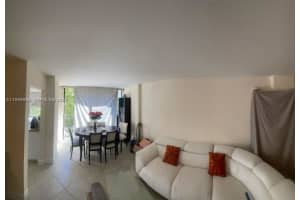 16919 Bay Rd 414 Sunny Isles Beach, FL 33160 - MLS#A11949866