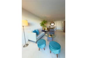 400 Kings Point Dr 518 Sunny Isles Beach, FL 33160 - MLS#A11949867