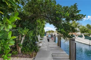 1155 S Biscayne Point Rd Miami Beach, FL 33141 - MLS#A11949868