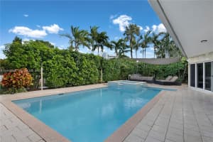1155 S Biscayne Point Rd Miami Beach, FL 33141 - MLS#A11949868