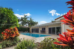 1155 S Biscayne Point Rd Miami Beach, FL 33141 - MLS#A11949868