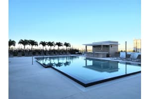 7901 Hispanola Ave 2003 North Bay Village, FL 33141 - MLS#A11949874