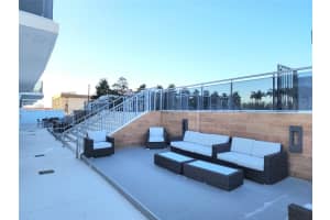 7901 Hispanola Ave 2003 North Bay Village, FL 33141 - MLS#A11949874