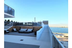 7901 Hispanola Ave 2003 North Bay Village, FL 33141 - MLS#A11949874