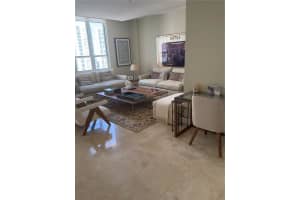 701 Brickell Key Blvd Ph-08 Miami, FL 33131 - MLS#A11949875