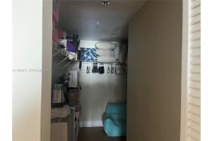 701 Brickell Key Blvd Ph-08 Miami, FL 33131 - MLS#A11949875