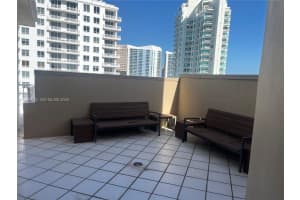 701 Brickell Key Blvd Ph-08 Miami, FL 33131 - MLS#A11949875