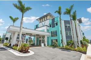 3901 Coast View Pointe B2 Vero Beach, FL 32960 - MLS#A11949876