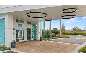 3901 Coast View Pointe B2 Vero Beach, FL 32960 - MLS#A11949876