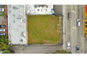 2219 Nw 28th St Miami, FL 33142 - MLS#A11949877